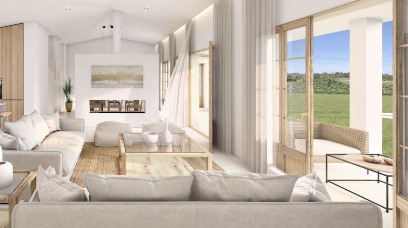 Villa Paradis Z es.docx.7