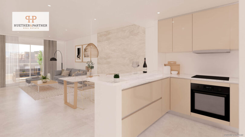 Kitchen 2