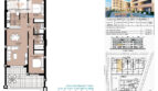 Gebäude 1 Wohnung 1-1-2