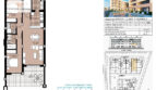 Gebäude 1 Wohnung 1-1-5