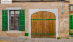 Garaje
