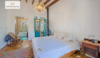 Hauptschlafzimmer