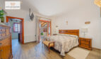 Dormitorio principal