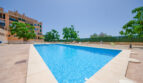 Gemeinschaftspool