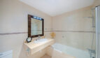 Badezimmer 1