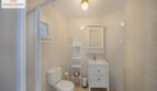 Cuarto de baño