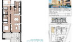 Gebäude 1 Wohnung 1-2-1