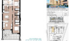 Gebäude 1 Wohnung 1-2-2