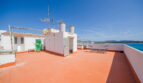 DSC_3113-Editar