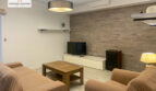 IMG-20250514-WA0014