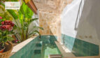 Mini.Pool