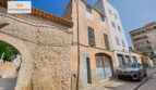 Fassade