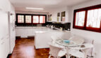Calador-IMG_6205
