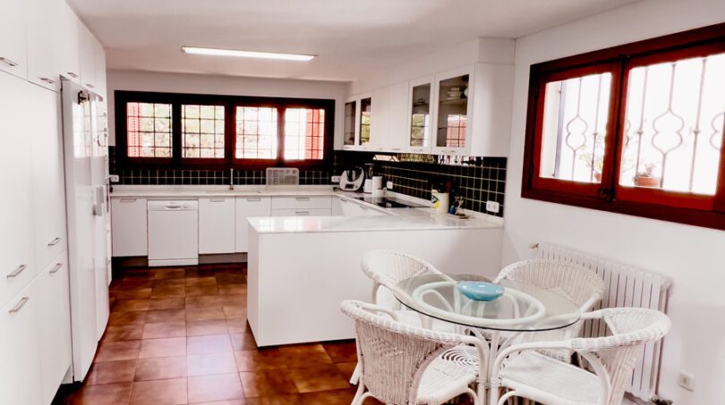 Calador-IMG_6205