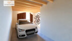 Garage (Vorschlag)