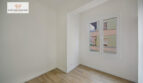 Dormitorio principal