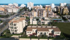 2 VISTA AEREA