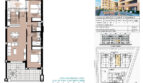 Gebäude 1 Wohnung 1-1-4