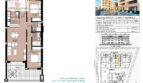 Gebäude 1 Wohnung 1-2-4