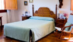 Calador-IMG_6214