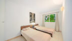 Schlafzimmer 3