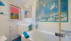 Cuarto de baño