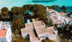 Calador-DJI_0615
