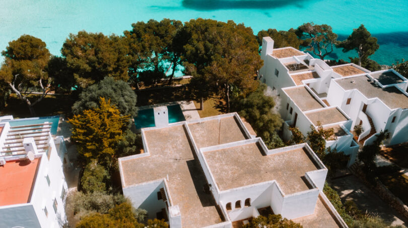 Calador-DJI_0615