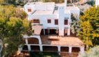 Calador-DJI_0606