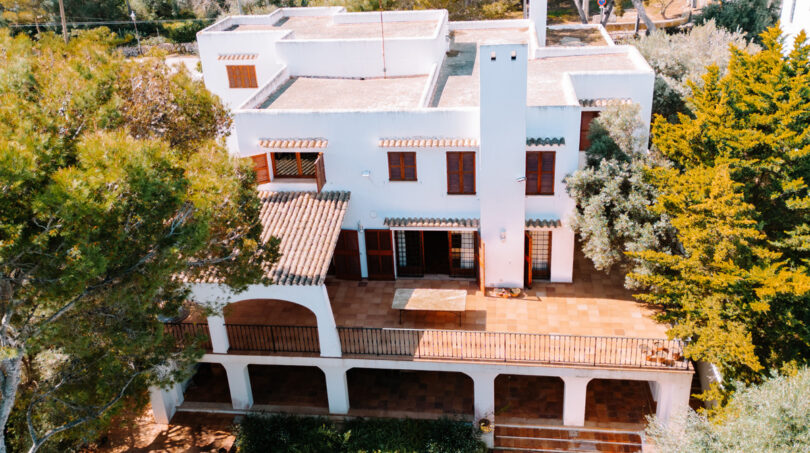 Calador-DJI_0606