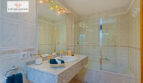Cuarto de baño