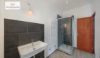 Cuarto de baño