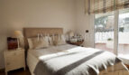 Villa mit Pool - San Agustin (17)