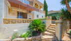 Zona exterior