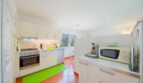 Cocina planta baja