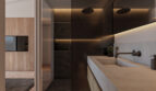 BAÑO 2