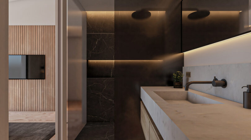 BAÑO 2
