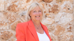 Axel Bock Immobilien Service S.L.