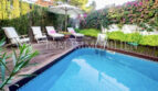 Villa mit Pool - San Agustin (6)