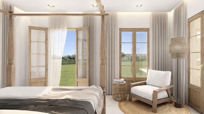 Villa Paradis Z es.docx.16