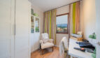 Single bedroom