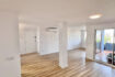 Renovierte 102m² Mietwohnung mit 3 SZ, 2 Bädern & Terrasse
