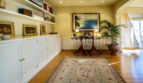 Villa mit Pool - San Agustin (11)