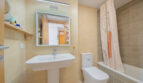 Bad en Suite