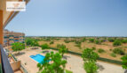 Piscina comunitaria