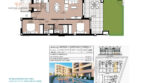 Wohnung 1-0-5