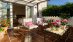 Villa mit Pool - San Agustin (8)