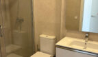 IMG-20250616-WA0025