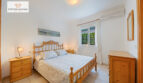 Hauptschlafzimmer