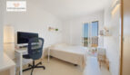 2º dormitorio